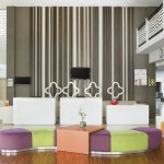 lobby-ibis-styles-bali-benoa
