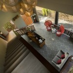 lobby-in-het-sense-canggu-beach-hotel