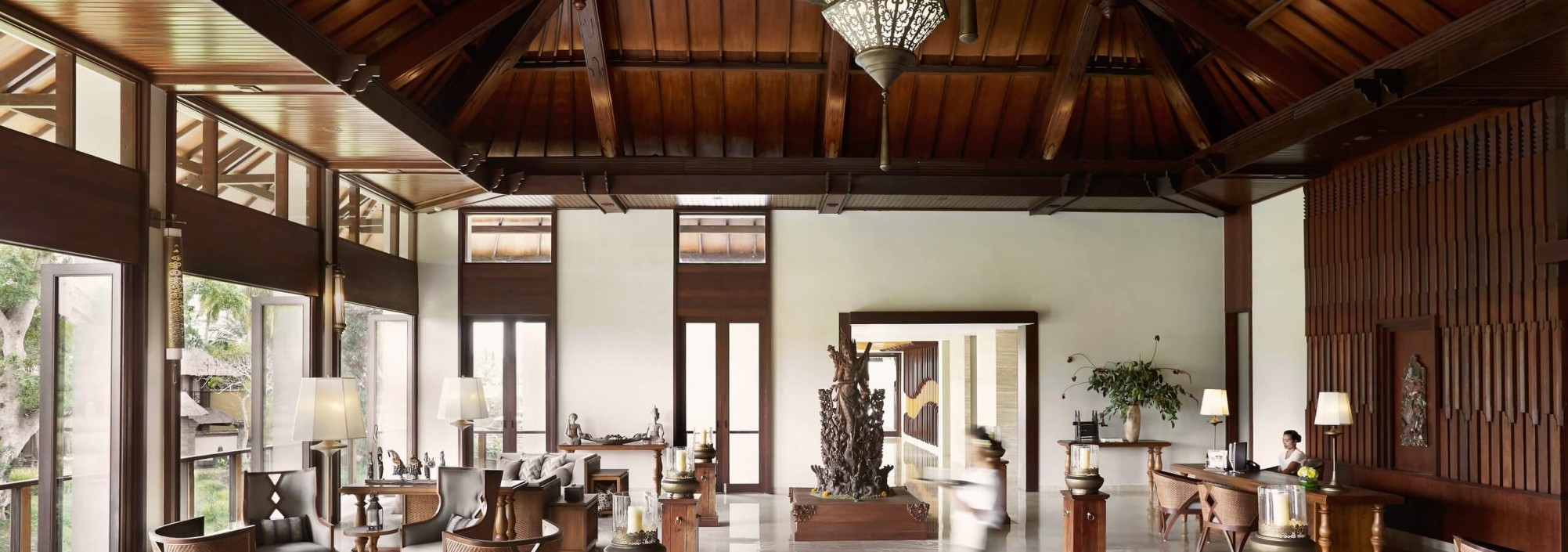 lobby-kamandala-ubud-balitravel