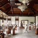 lobby-kamandala-ubud-balitravel