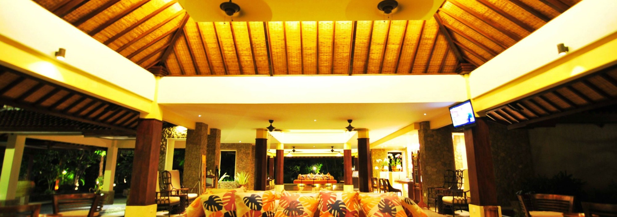 lobby-kila-senggigi-balitravel
