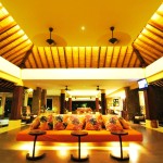lobby-kila-senggigi-balitravel