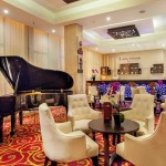 lobby-lounge-padjadjaran-suites-bogor-balitravel