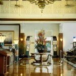 lobby-majapahit-surabay-balitravel