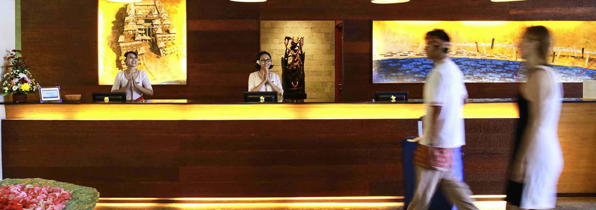 lobby-mercure-kuta-balitravel