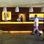 lobby-mercure-kuta-balitravel