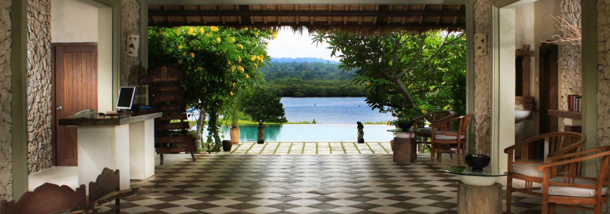 lobby-naya-gawana-resort-balitravel