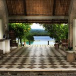 lobby-naya-gawana-resort-balitravel