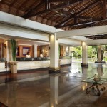 lobby-nusa-dua-beach-hotel-balitravel