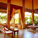 lobby-nyiur-indah-resort-pangandaran-balitravel