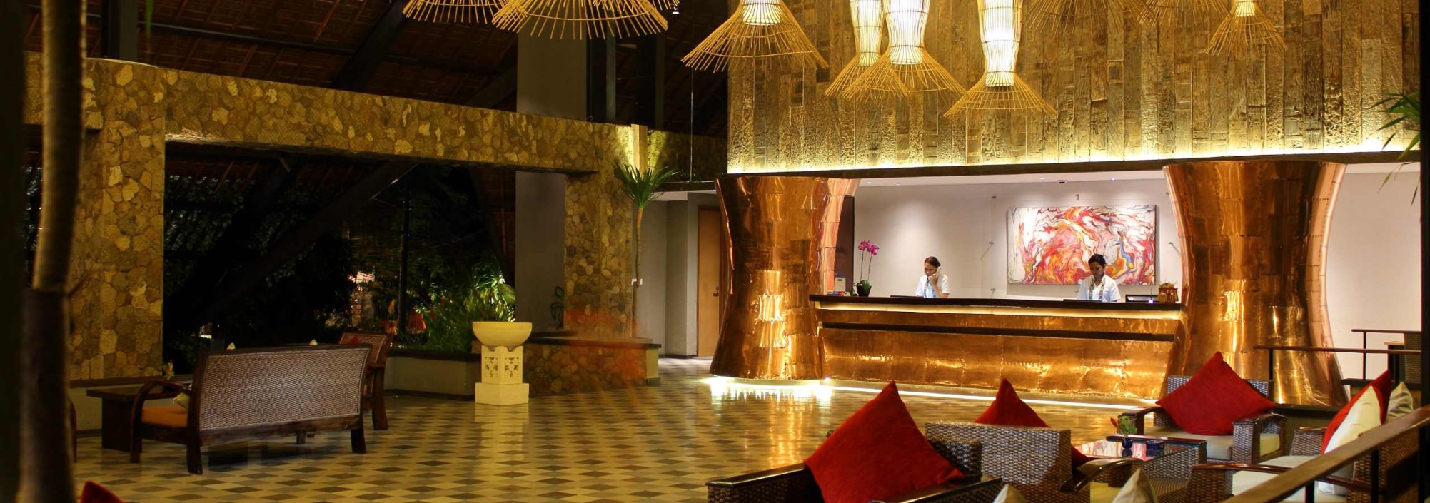lobby-oasis-lagoon-resort-bali-travel