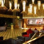 lobby-oasis-lagoon-resort-bali-travel