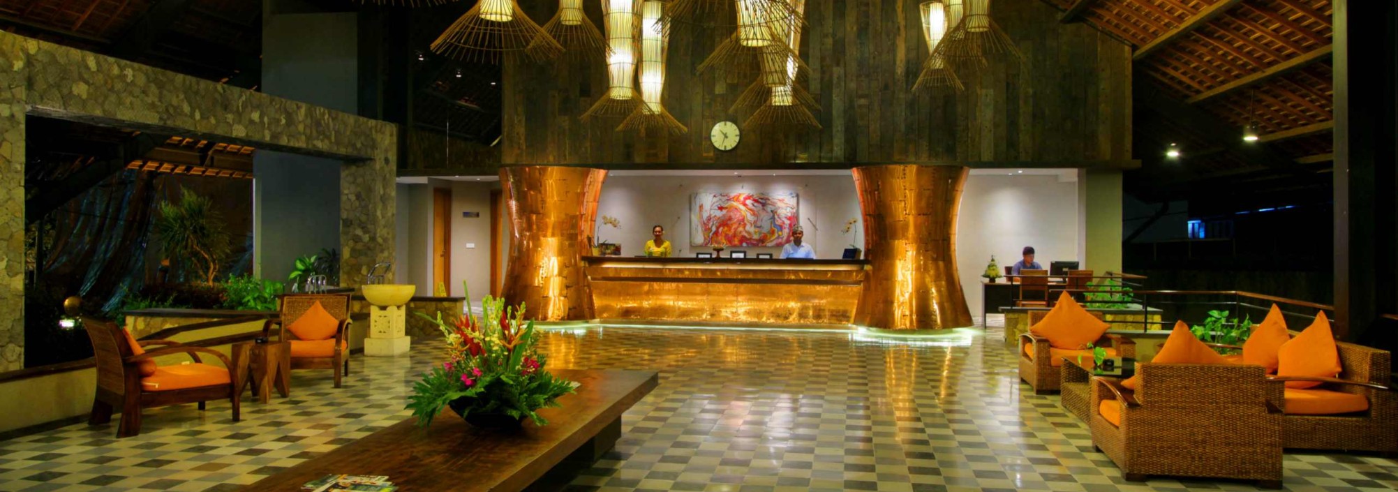 lobby-oasis-lagoon-resort-balitravel