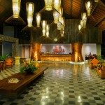 lobby-oasis-lagoon-resort-balitravel