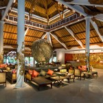 lobby-padma-resort-legian-balitravel