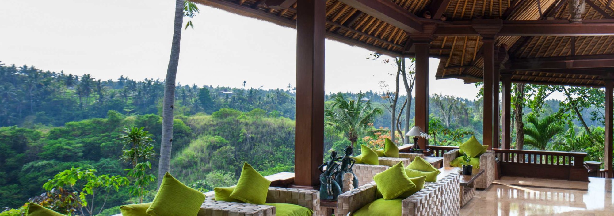 lobby-pita-maha-ubud-balitravel