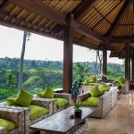 lobby-pita-maha-ubud-balitravel