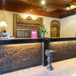 lobby-puri-artha-hotel-yogyakarta-balitravel