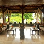 lobby-puri-bagus-lovina-balitravel