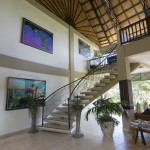 lobby-puri-sari-hotel-labuan-bajo-balitravel