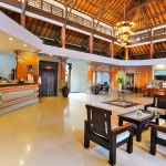 lobby-puri-saron-resort-seminyak-balitravel