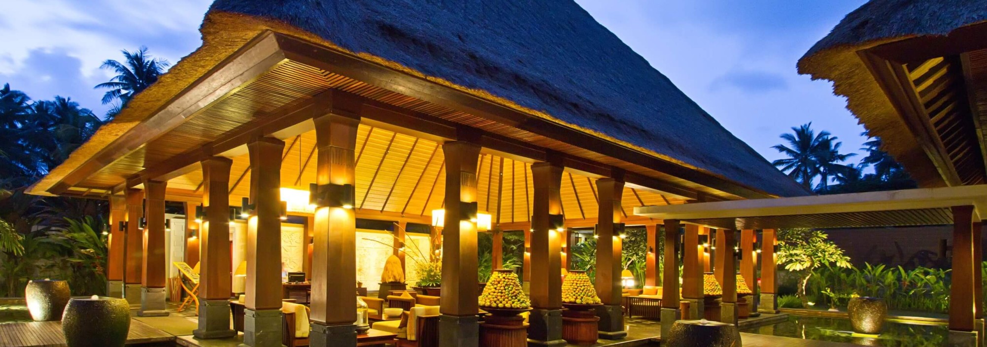 lobby-rama-candidasa-resort-balitravel
