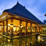 lobby-rama-candidasa-resort-balitravel