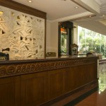 lobby-receptie-parigata-resort-spa-balitravel