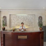 lobby-respati-bali-hotel-sanur