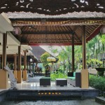 lobby-restaurant-saren-indah-balitravel