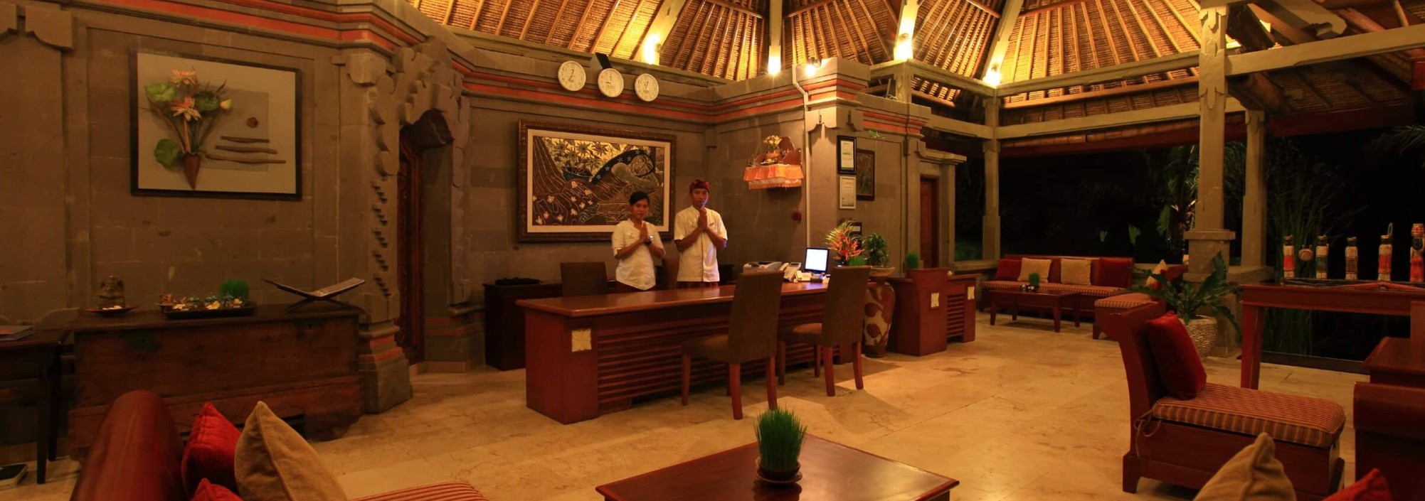 lobby-santi-mandala-ubud-bali