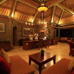 lobby-santi-mandala-ubud-bali