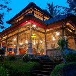 lobby-santi-mandala-ubud-balitravel