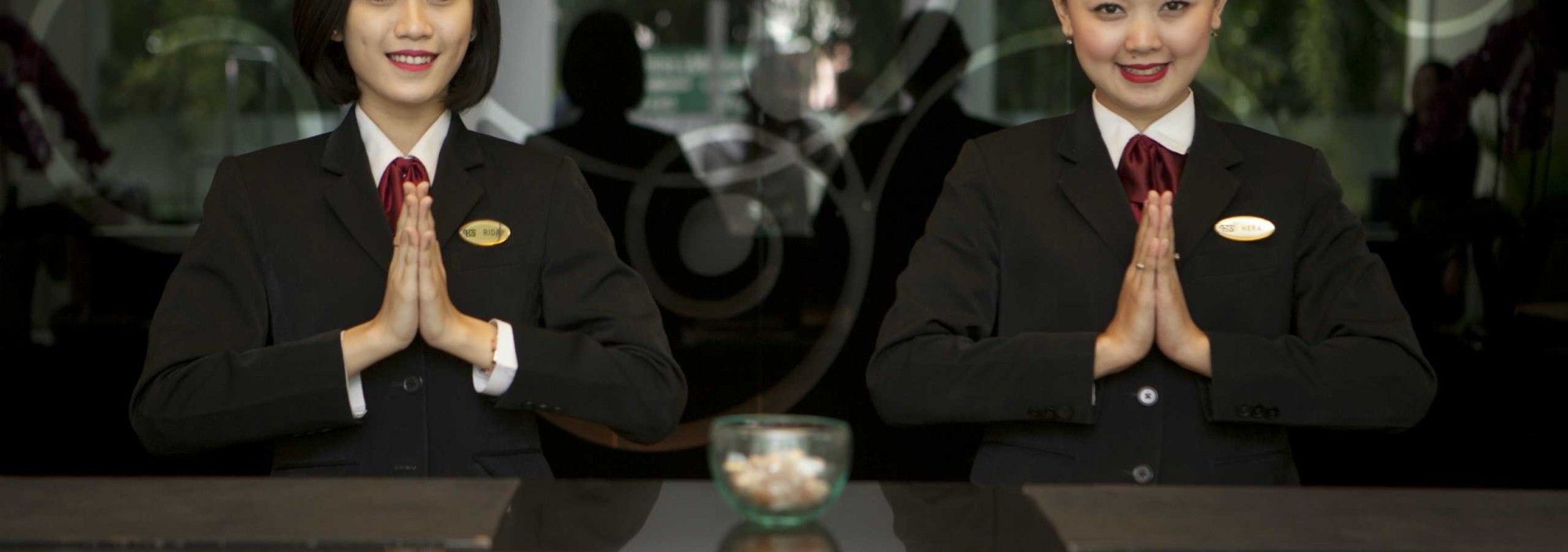 lobby-santika-bogor-balitravel