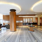 lobby-santika-makassar