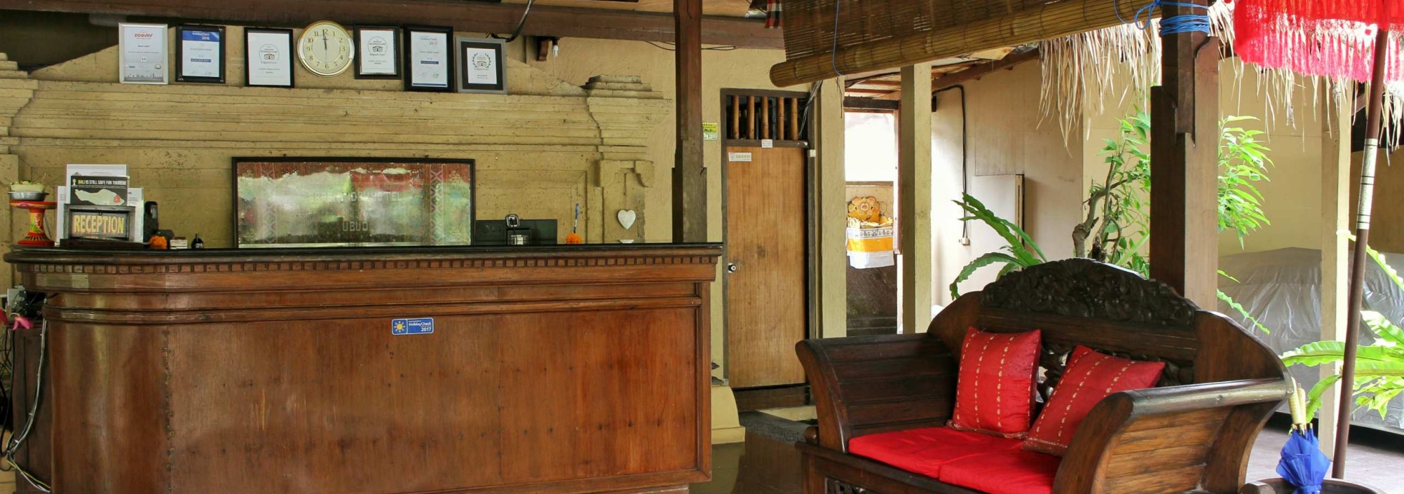 lobby-saren-indah-ubud-balitravel