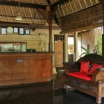 lobby-saren-indah-ubud-balitravel