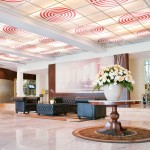 lobby-savoy-homann-bandung-balitravel