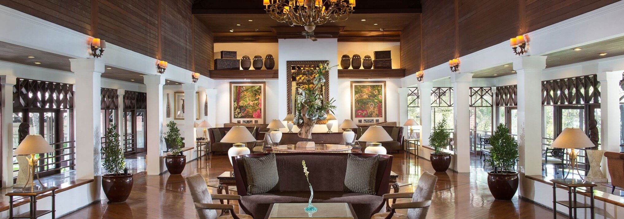 lobby-sheraton-senggigi