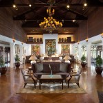 lobby-sheraton-senggigi