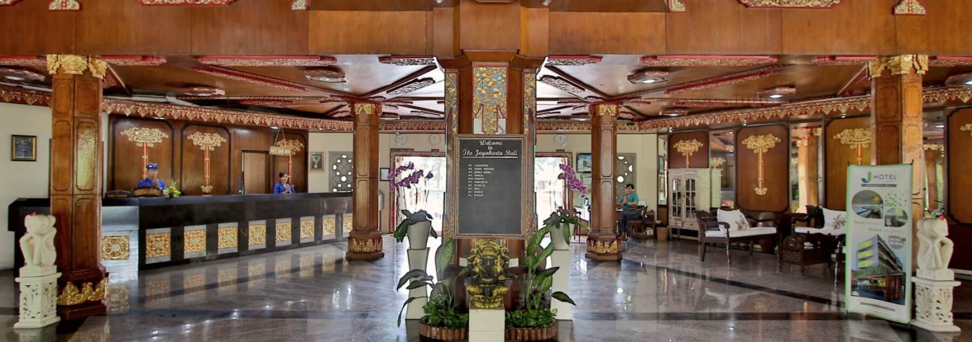 lobby-the-jayakarta-bali-beach-resort-balitravel