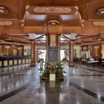 lobby-the-jayakarta-bali-beach-resort-balitravel