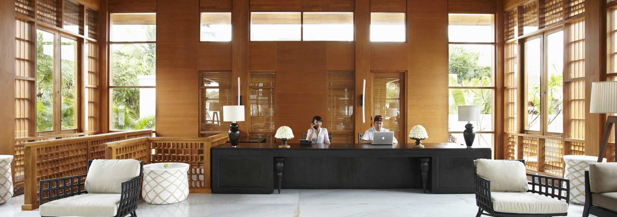 lobby-the-samaya-seminyak-balitravel