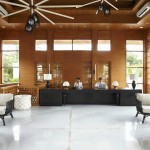 lobby-the-samaya-seminyak-balitravel