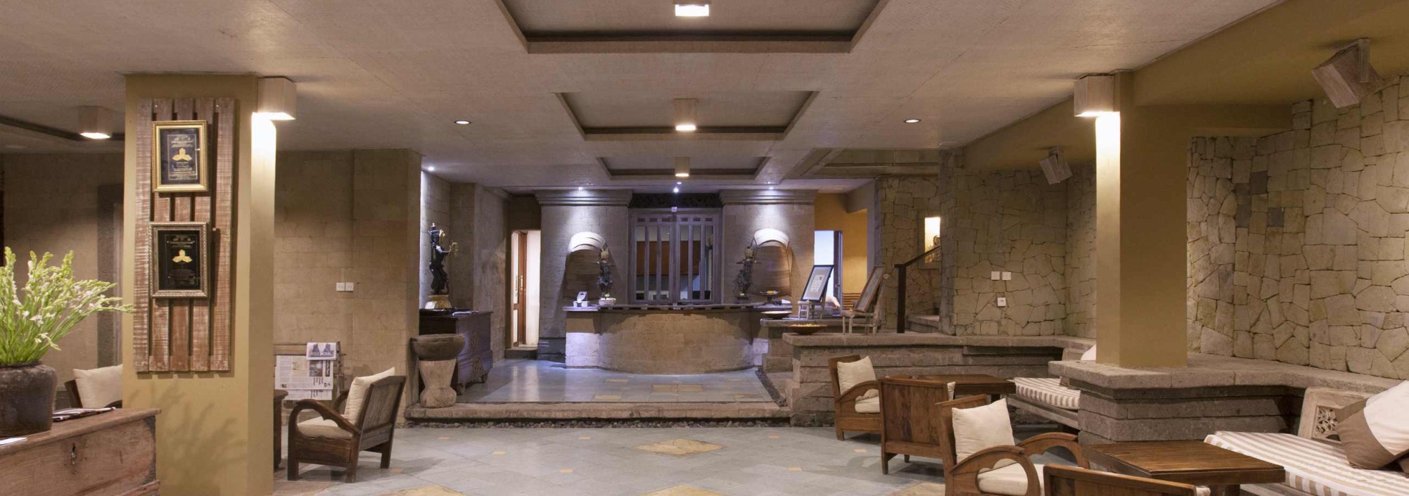 lobby-wape-di-ume-ubud-balitravel