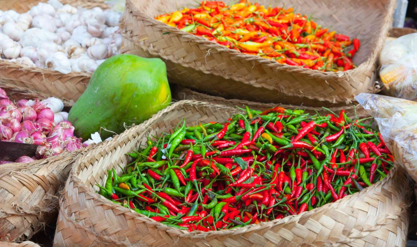 lokale-markt-bali-excursie-balitravel