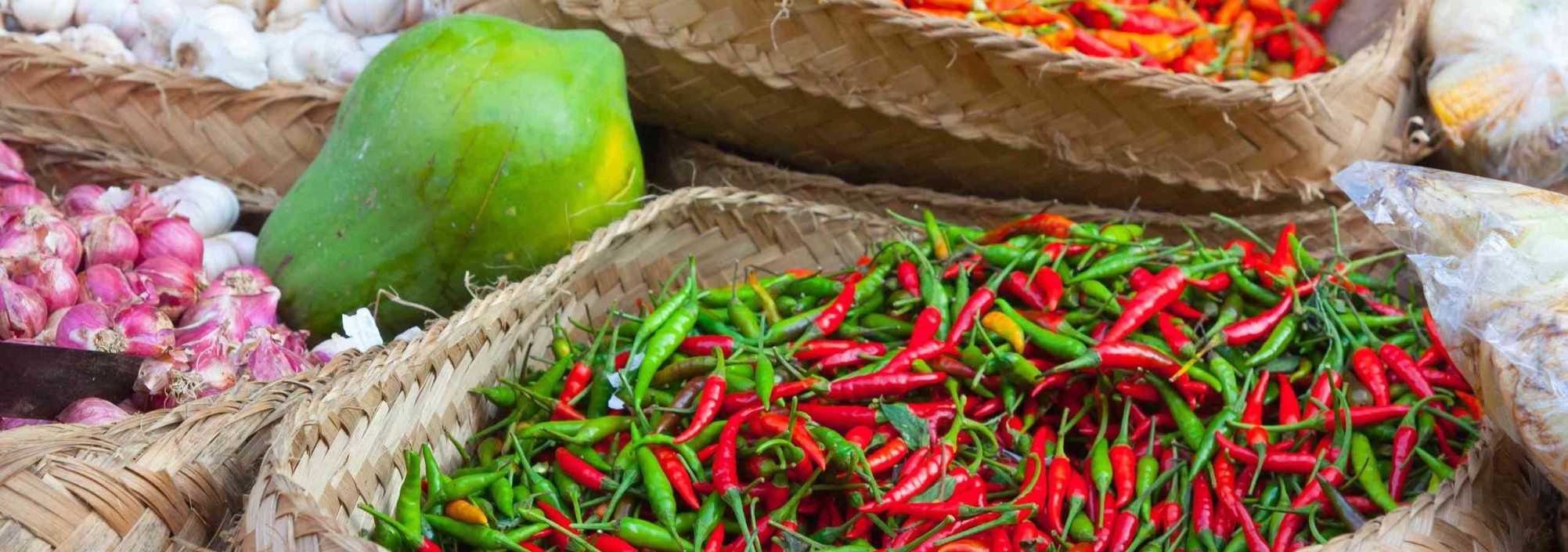 lokale-markt-bali-excursie-balitravel