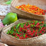 lokale-markt-bali-excursie-balitravel