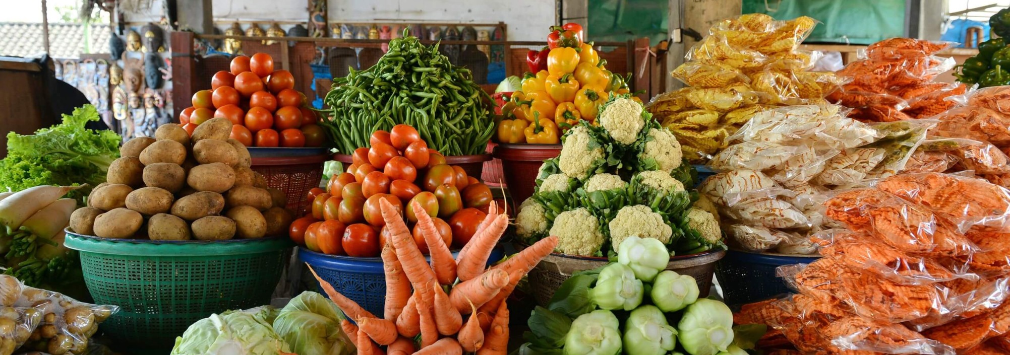 lokale-markt-bedugul-bali
