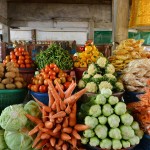 lokale-markt-bedugul-bali